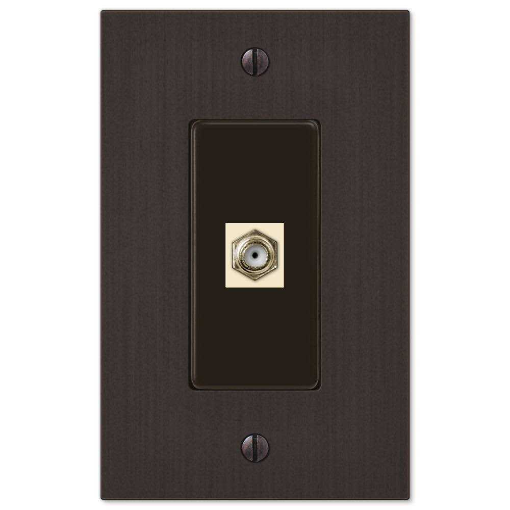 Amerelle Elan 1 Blank 55B - Cheap Fitting