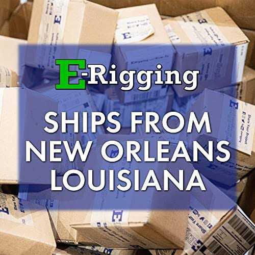 5/8 x 15 Galvanized Regular Eye Bolt - Cheap Fitting