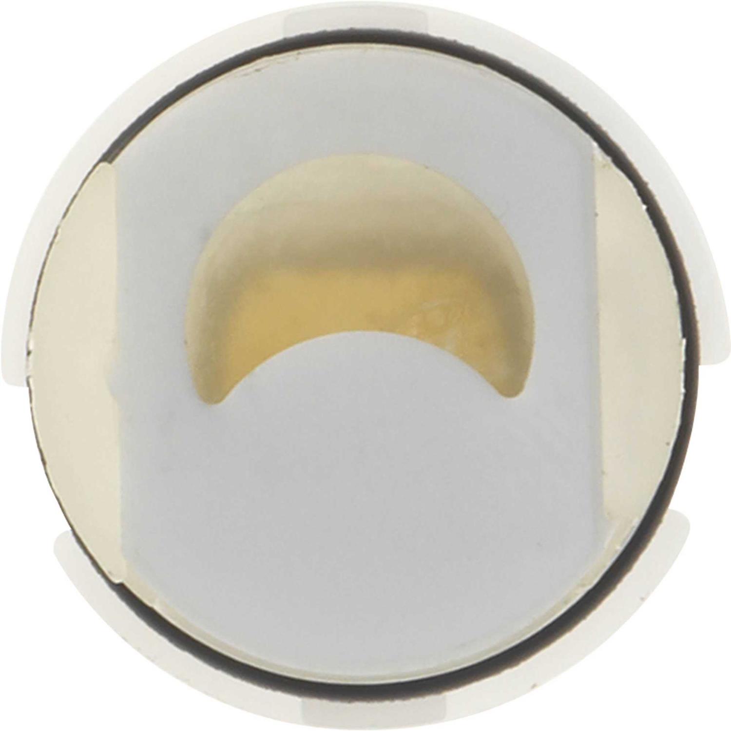 Brizo Ceramic Stem Unit Assembly RP42216 - Cheap Fitting