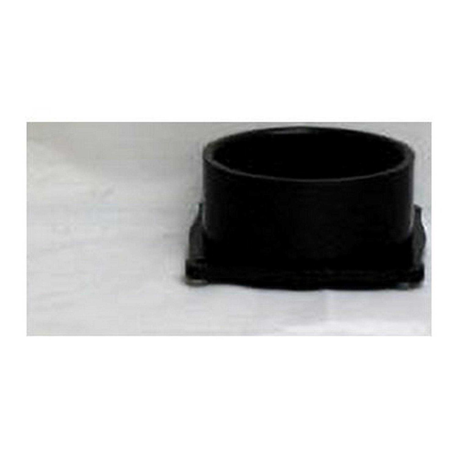 Lasalle Bristol 66V1515 - Cheap Fitting