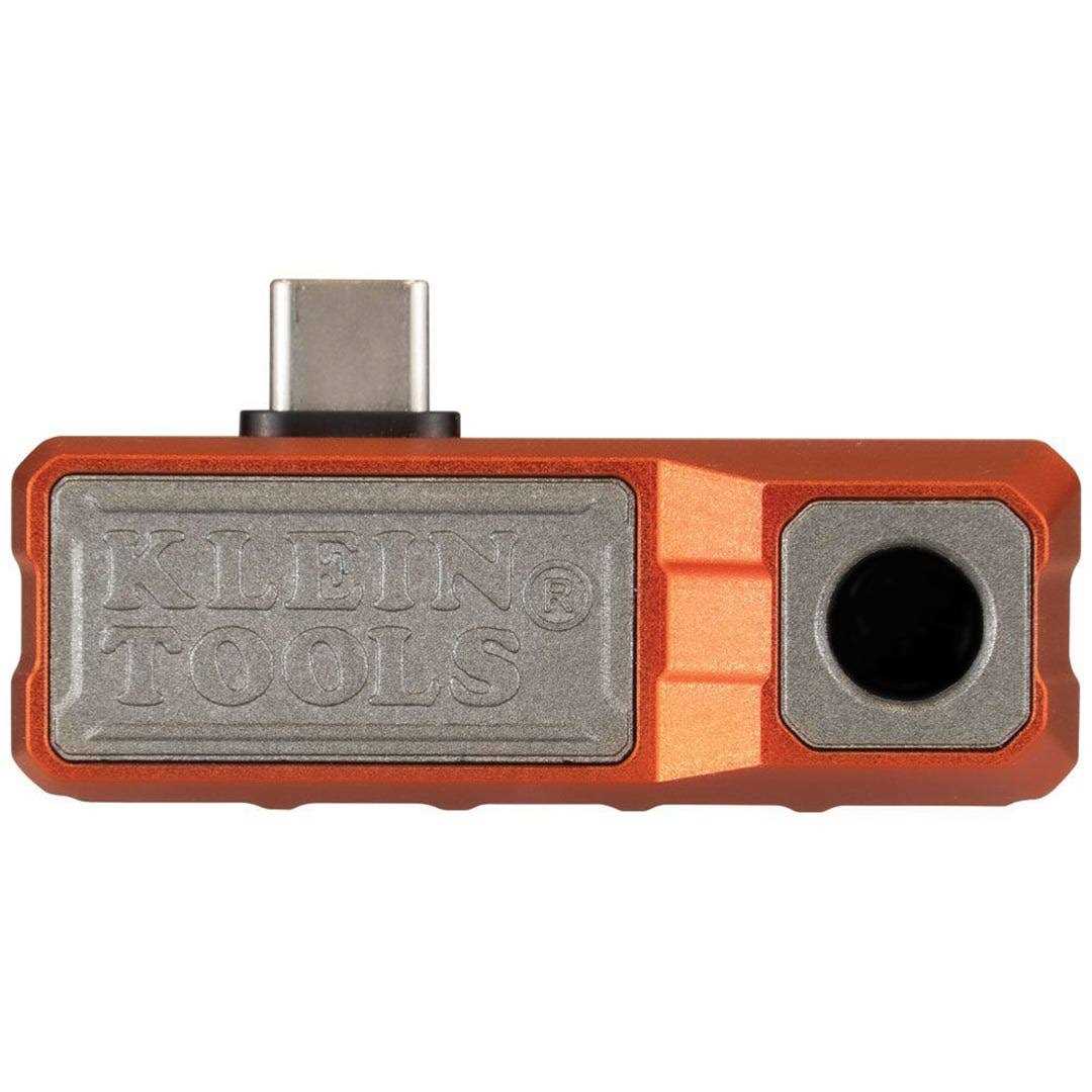 Klein Tools TI220 Thermal Imager for Android Devices - Cheap Fitting