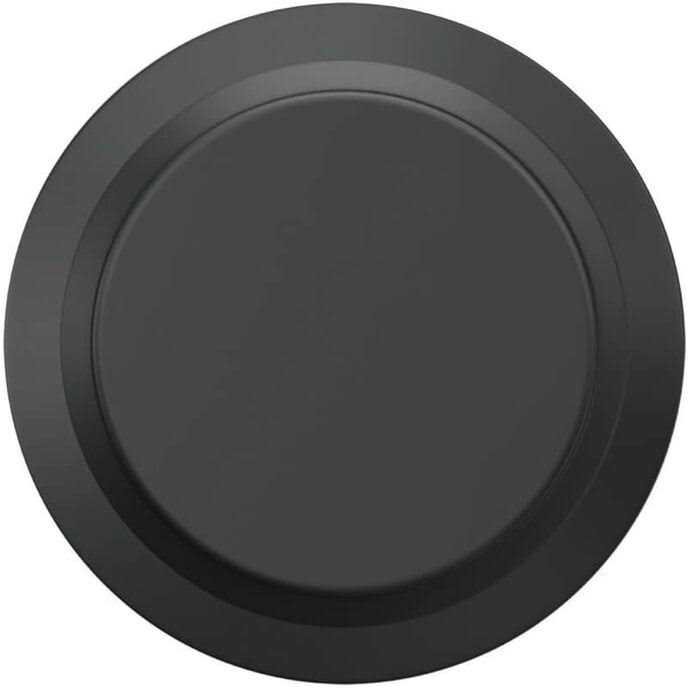 Schlage Bowery Passage Knob - Cheap Fitting