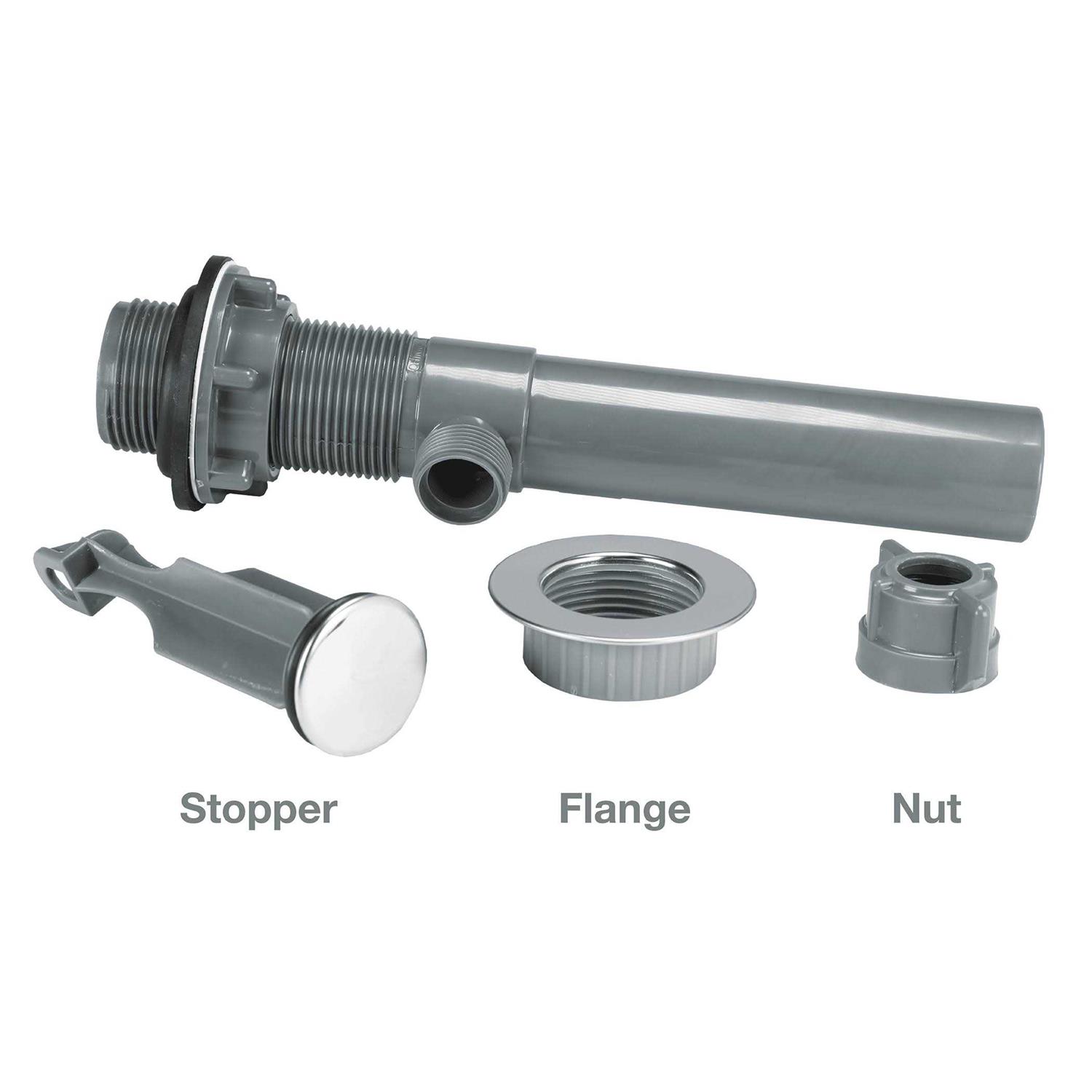 Danco 80767 Pop-Up Assembly - Cheap Fitting