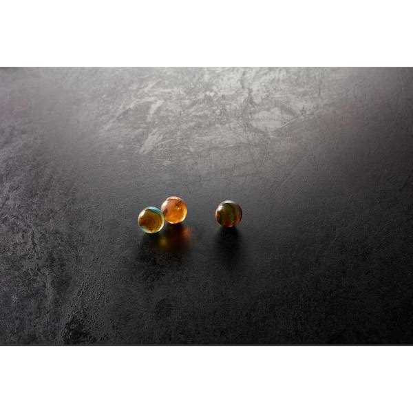 Formica Brand Laminate 035461246408000 River Gold Laminate Etchings - Cheap Fitting