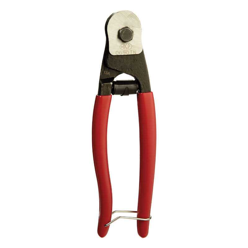 H.K. Porter Wire Rope/Cable Cutter 0690TN - Cheap Fitting