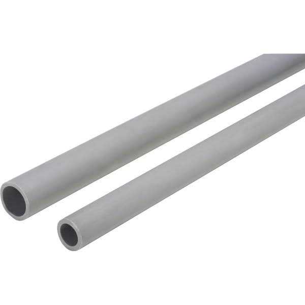 Cantex 1 in x 10 ft PVC Schedule 40 Conduit A52BA12 - Cheap Fitting