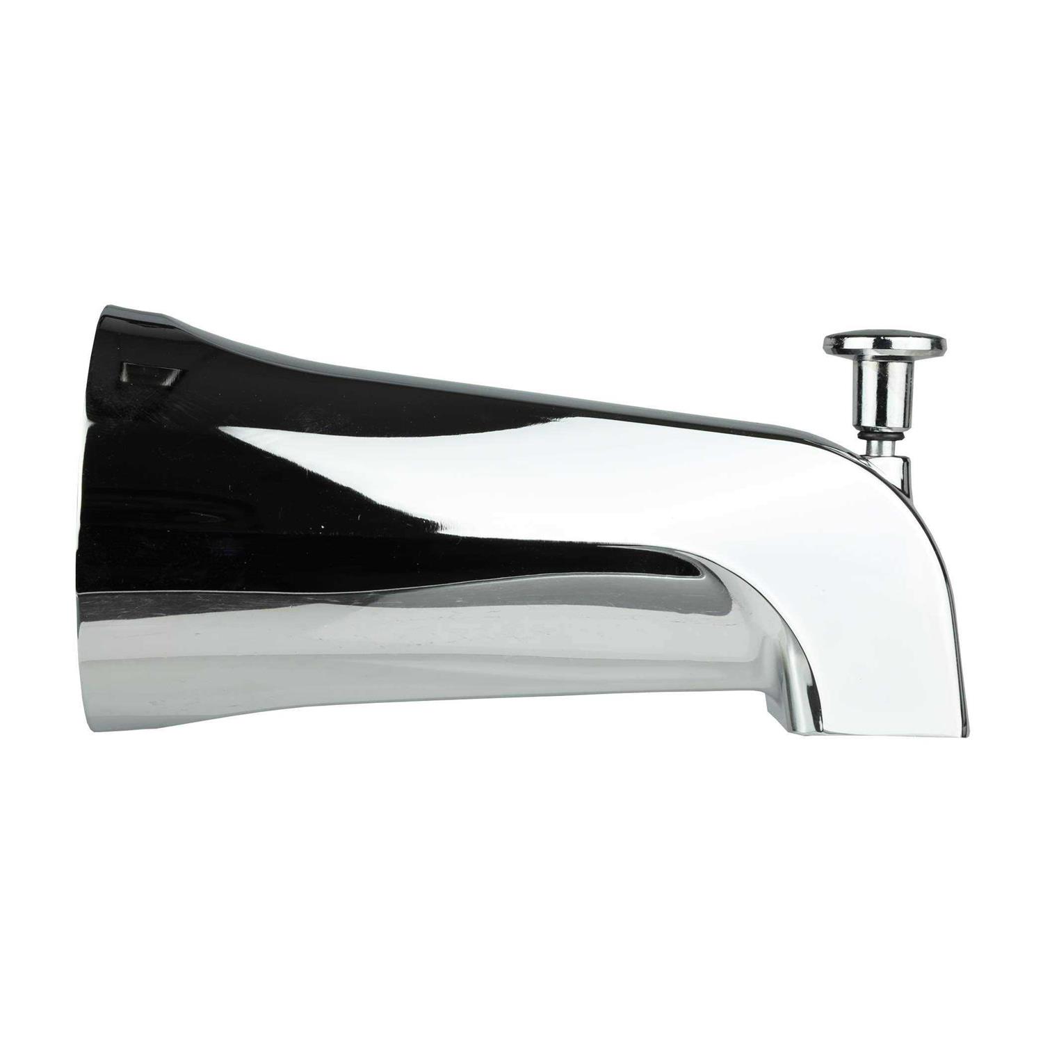 Danco Tubs Spout for Mobile Home Faucets - Cheap Fitting