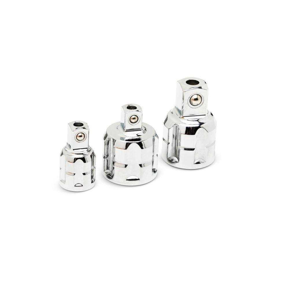 GearWrench 8946 - Cheap Fitting