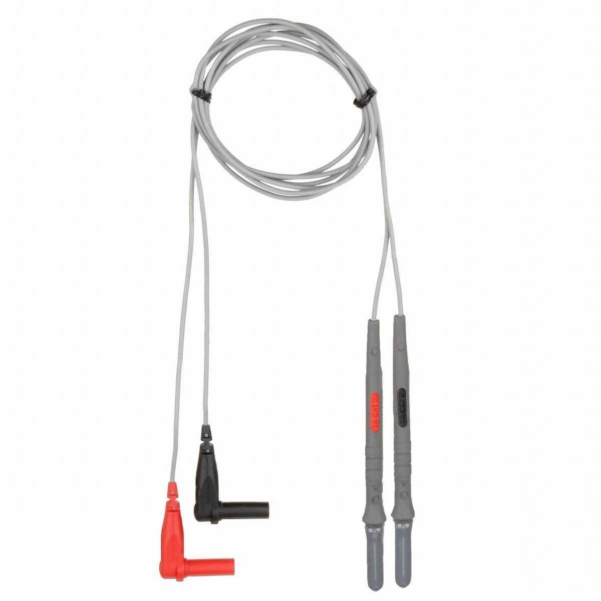 Pomona 6275 Test Probe Set - Cheap Fitting