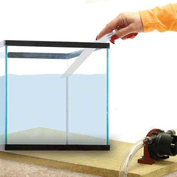 Milescraft Drill Pump 750. 1314 - Cheap Fitting