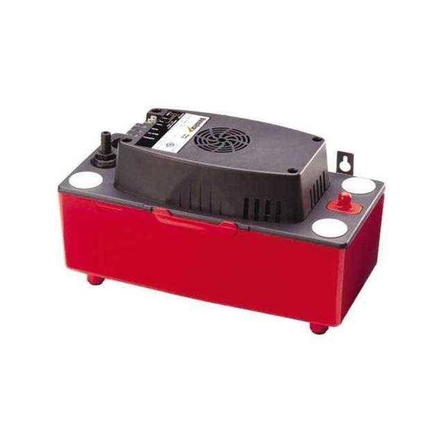 Diversitech CP-22 Condensate Pump - Cheap Fitting