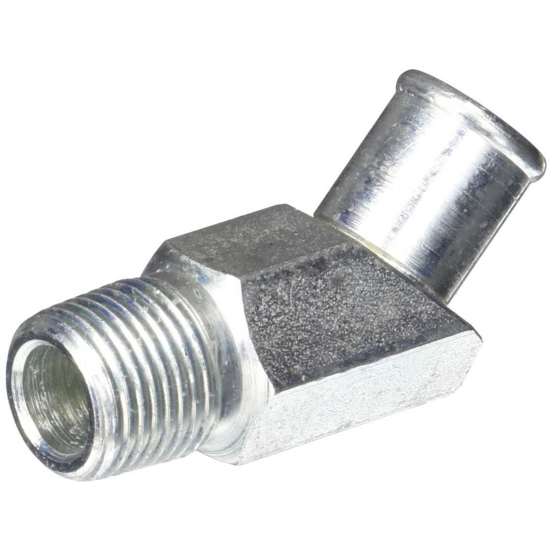 Four Seasons 84729 Fitting - Cheap Fitting