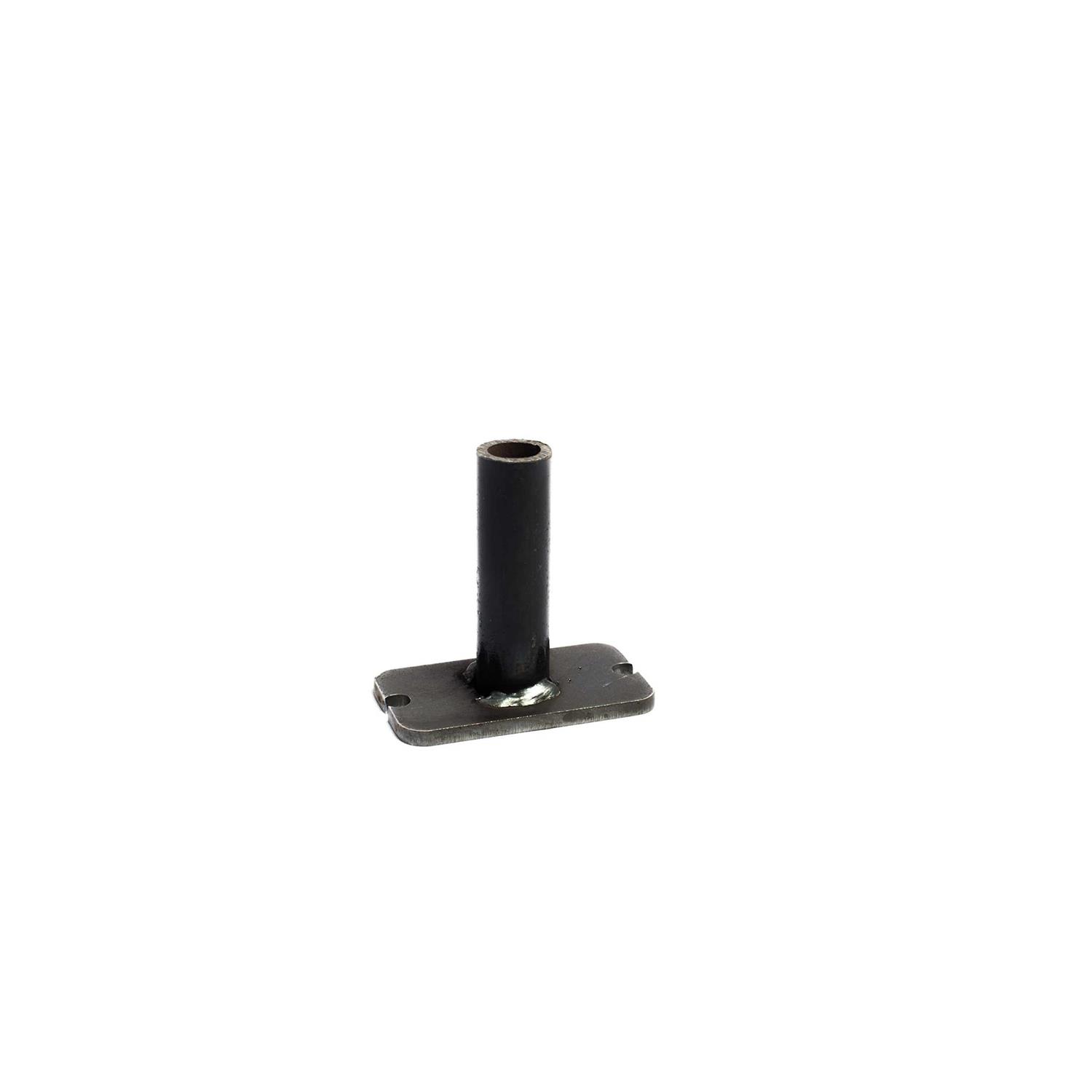 Sheppard Brackets Floating Shelf Bracket Heavy Duty - Cheap Fitting