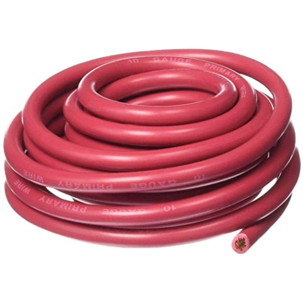 Dorman 85700 Primary Wire - Cheap Fitting