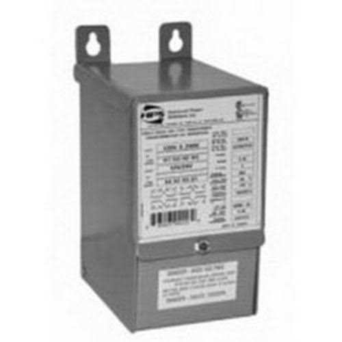 C1F1C0XES Hammond Power Solutions - Cheap Fitting