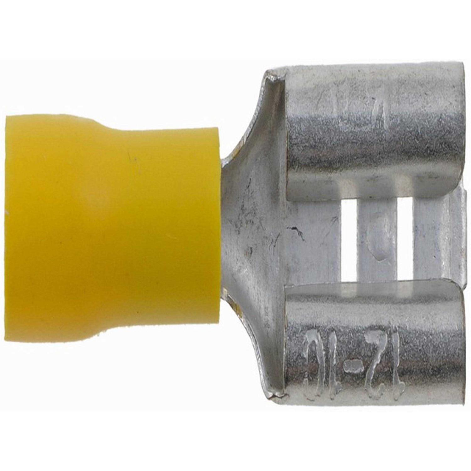 Dorman 85447 Female Disconnect - Cheap Fitting