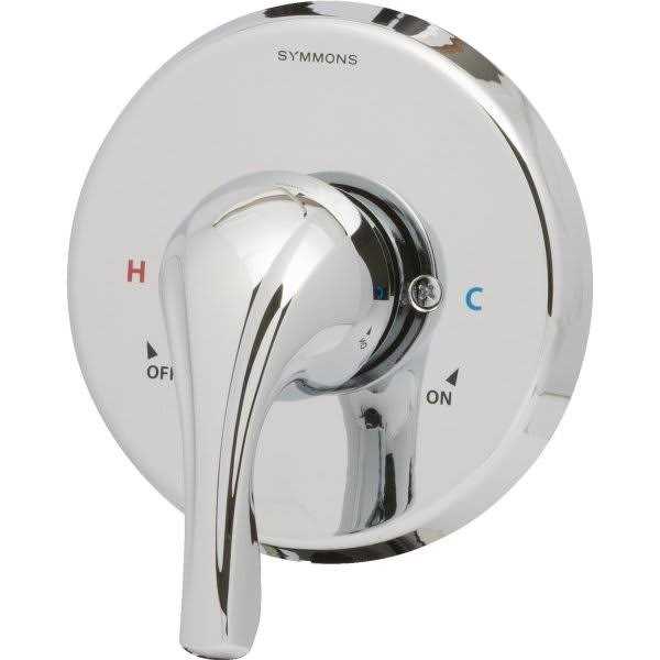 Symmons Origins Shower Valve Trim - Cheap Fitting