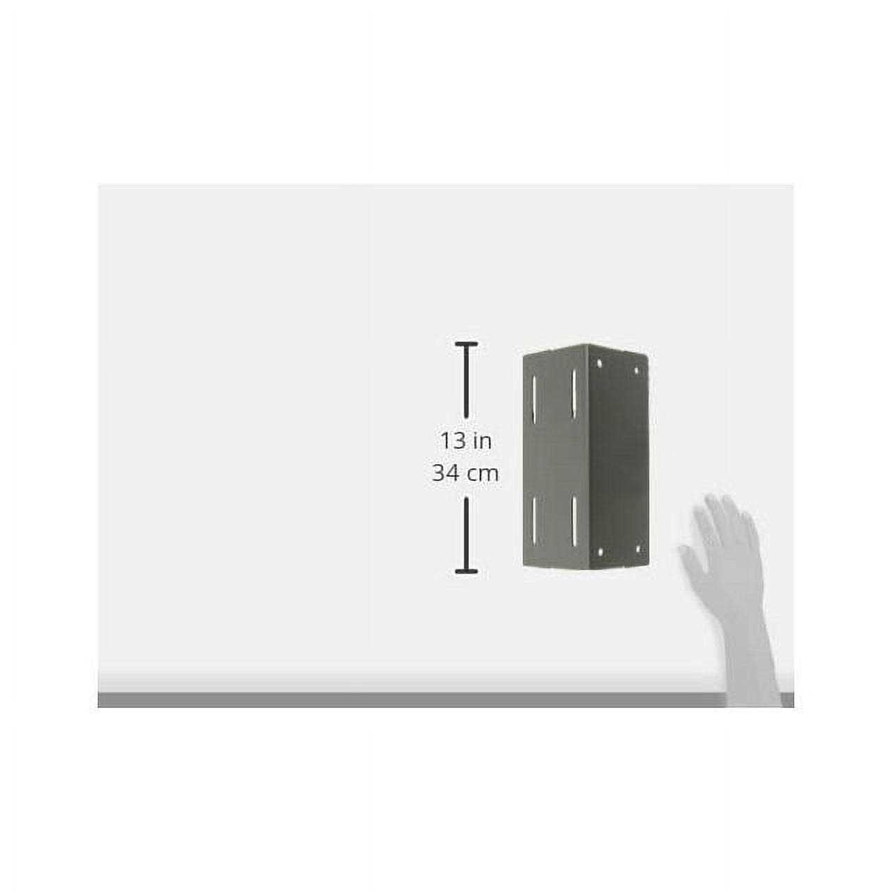 Viair 95900 Heavy Duty Universal Mounting Bracket - Cheap Fitting