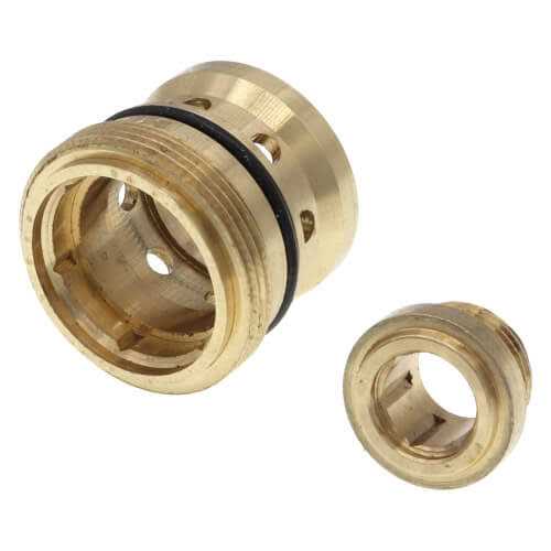 Symmons Temptrol Hot/Cold Seat Kit TA-4-RP - Cheap Fitting