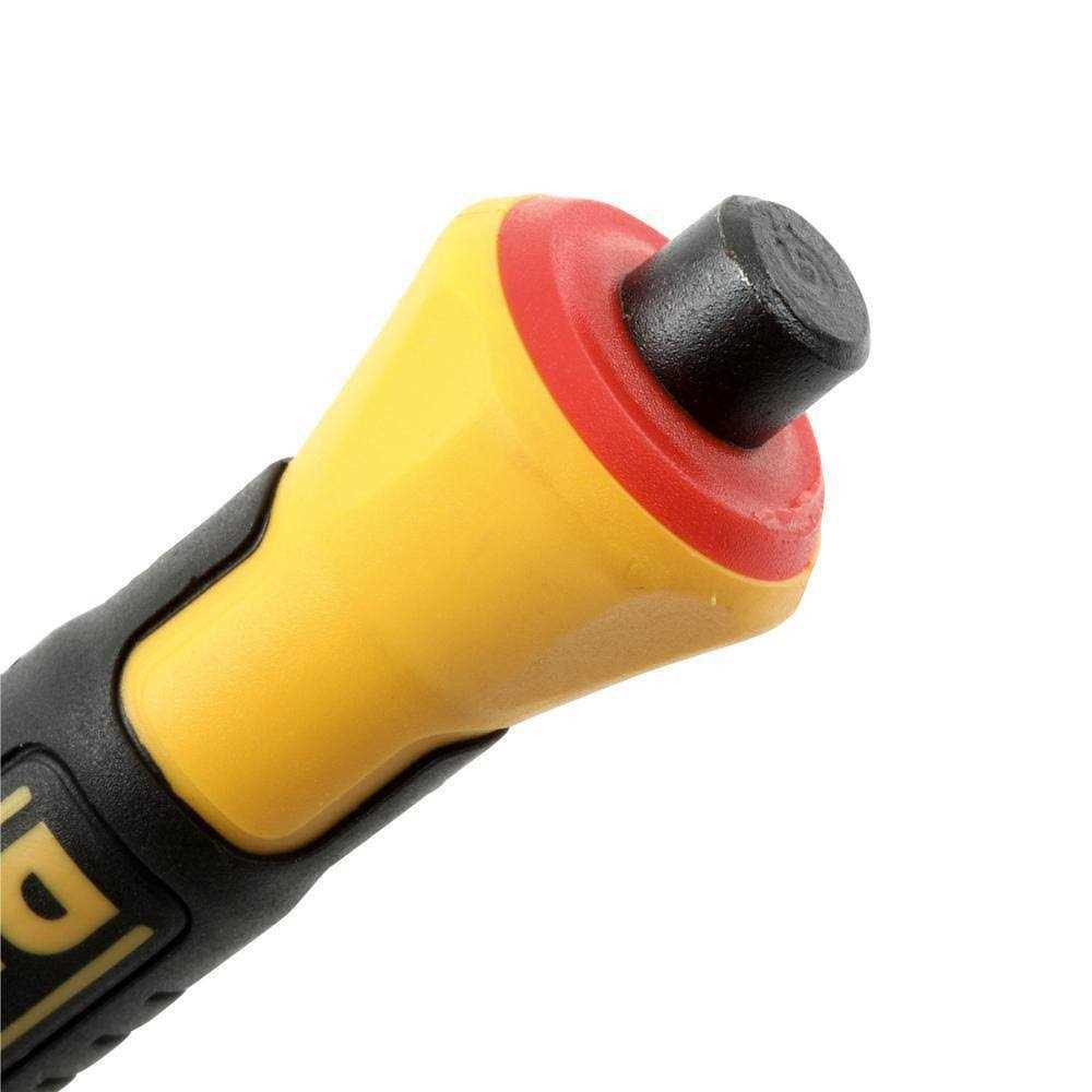 DEWALT 1/32 Bi-Material Nail DWHT58018 - Cheap Fitting
