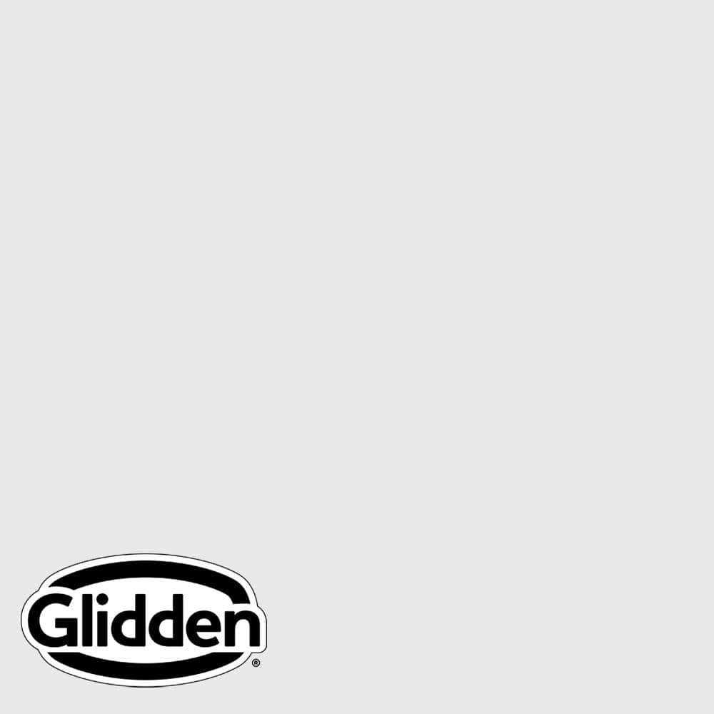 Glidden Premium Glidden 1 PPG1043-1 - Cheap Fitting