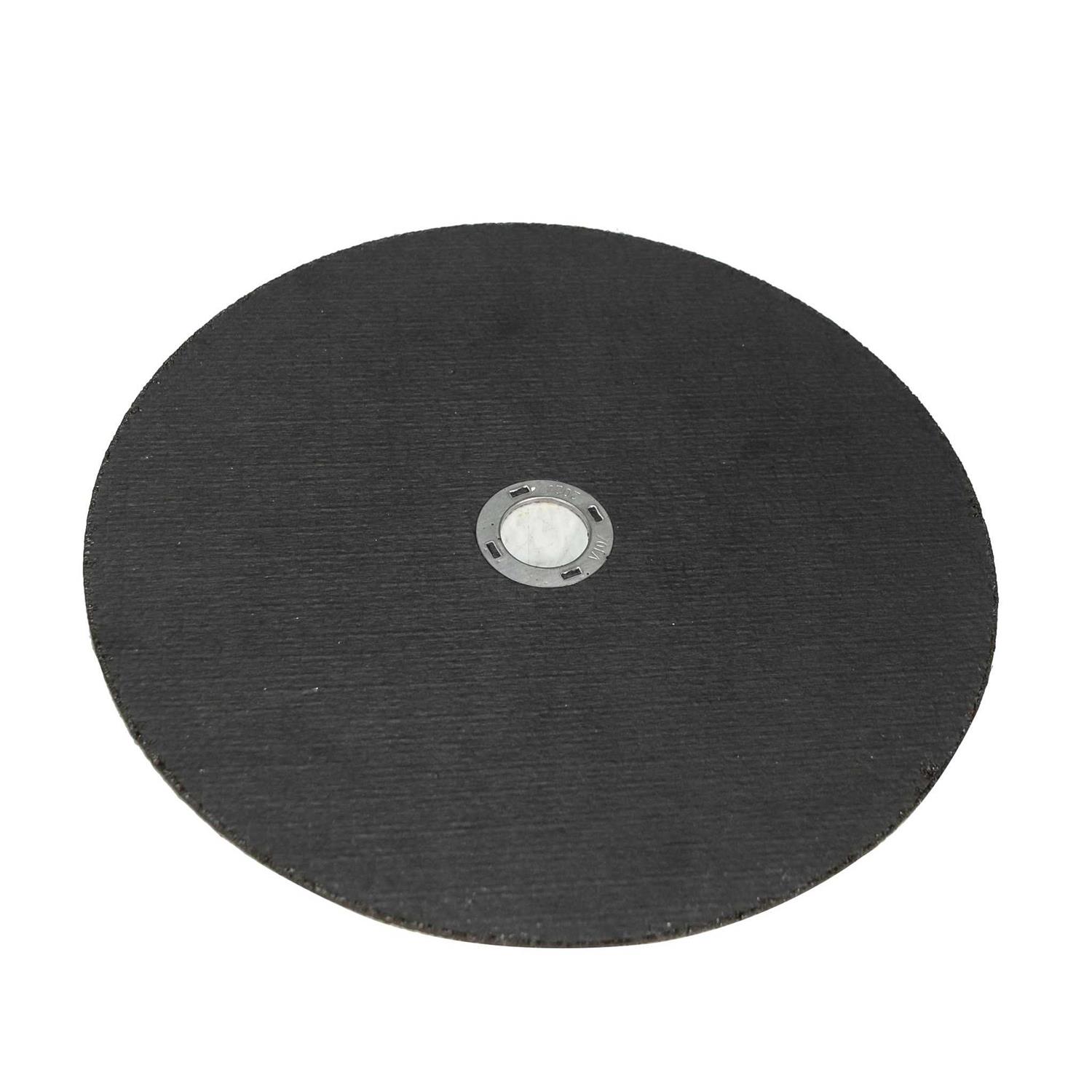 DeWalt FLEXVOLT Ceramic Metal Cutoff Wheel Type 1 DWAFV8918 - Cheap Fitting