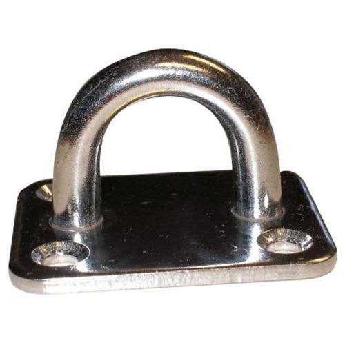 Erickson Stainless Steel Anchor Loop 59095 - Cheap Fitting