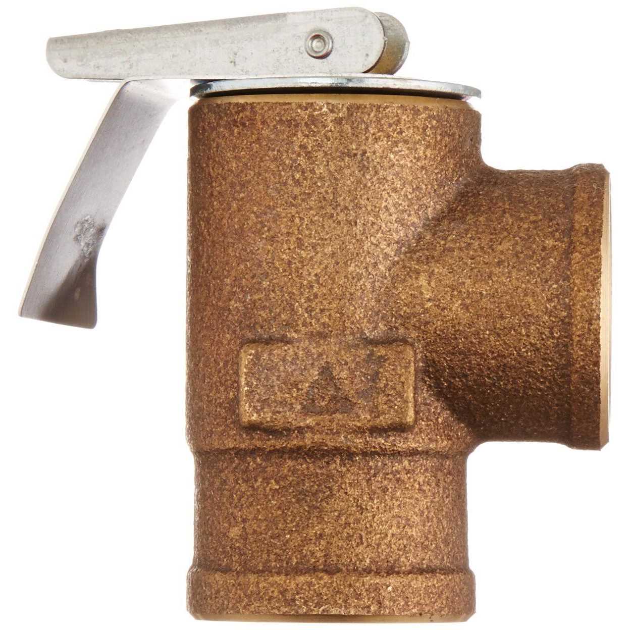 Watts Pressure Relief Valve 0342691 - Cheap Fitting
