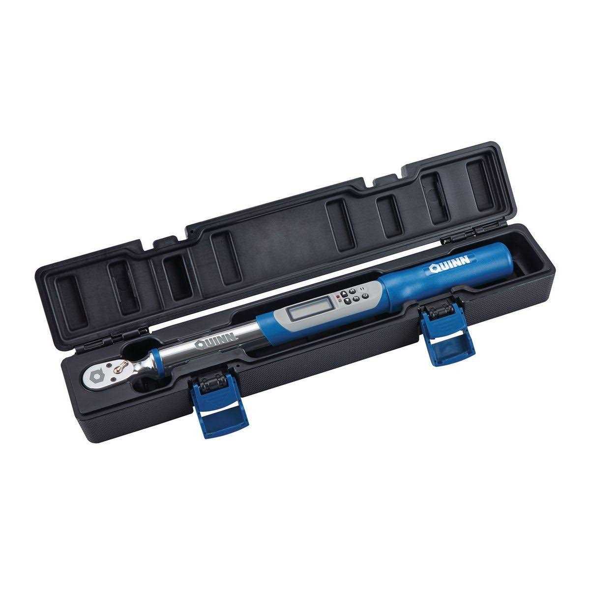 Quinn Hand Tools 64915 - Cheap Fitting