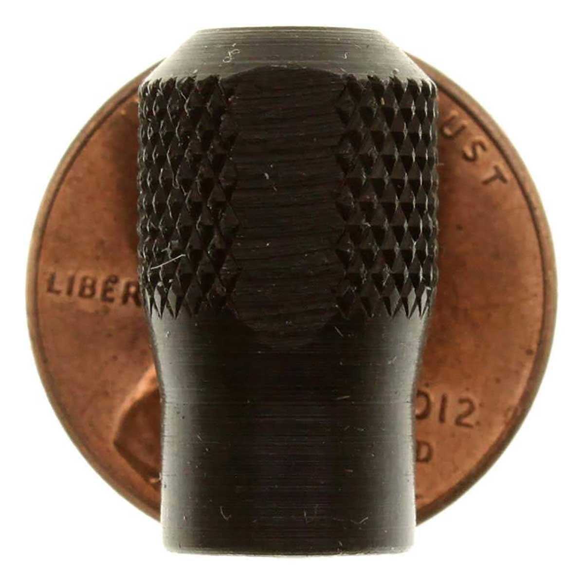 Dremel 2610014582 Collet Nut - Cheap Fitting