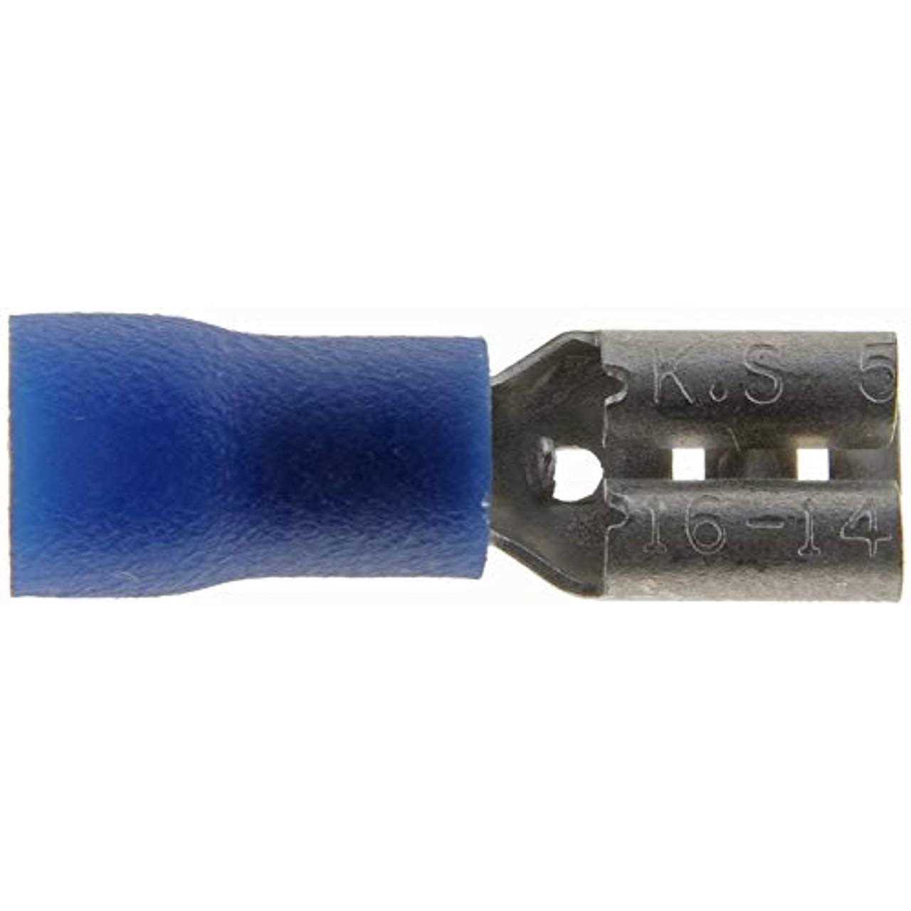 Dorman 85446 Female Disconnect - Cheap Fitting