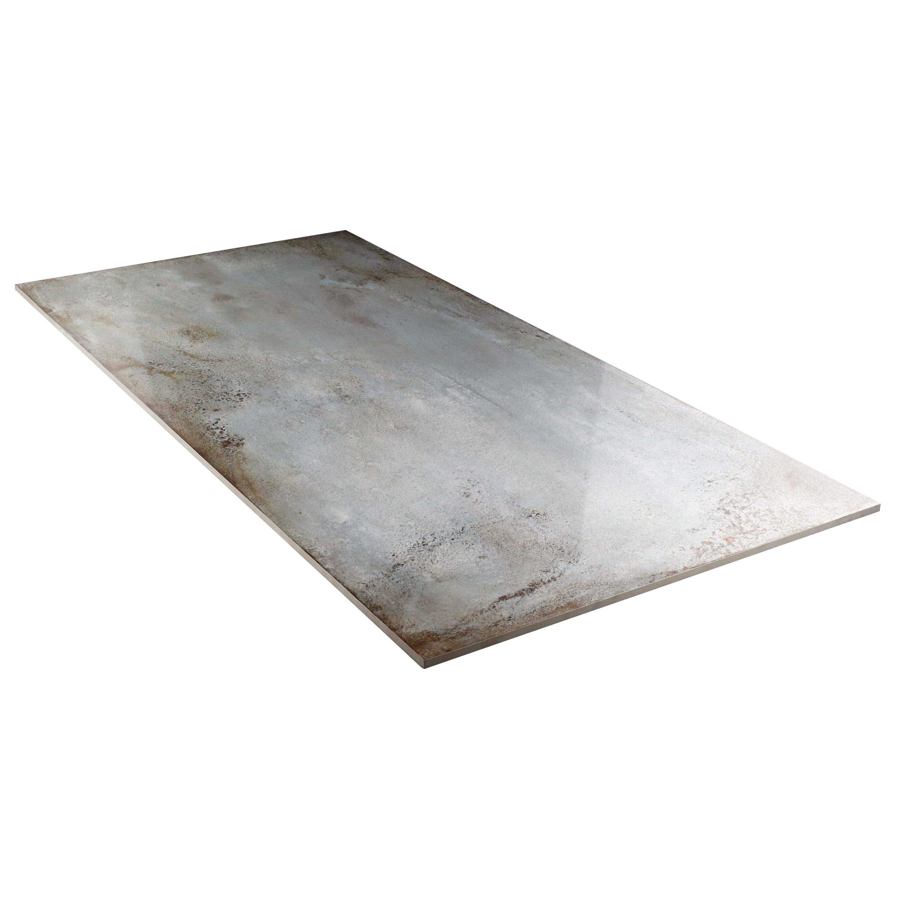 Ivy Hill Tile Angela Harris Fuller 23.62 in. x 47.24 Porcelain Floor and Wall Tile - Cheap Fitting