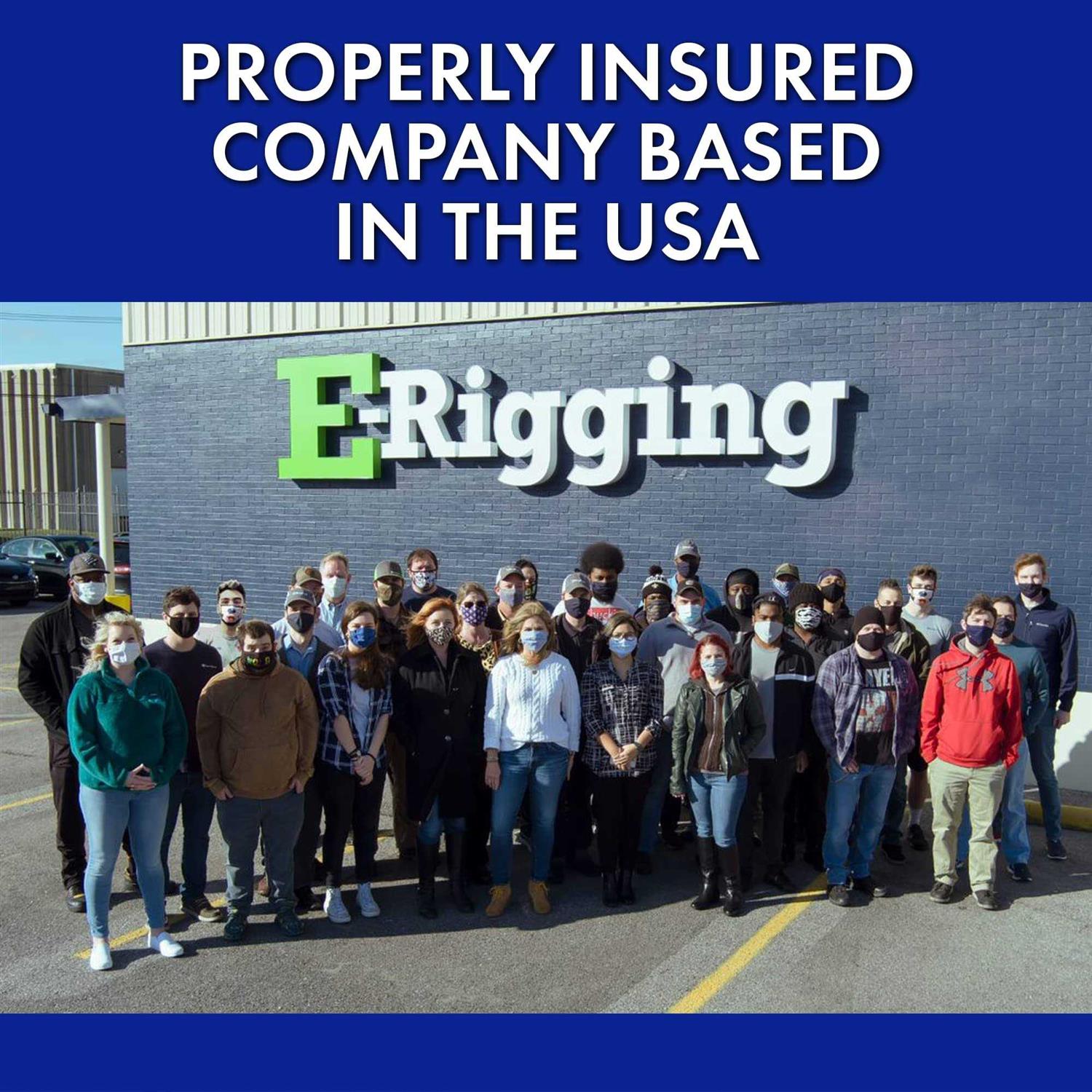 Stainless Steel Shoulder Eye Bolt - Cheap Fitting