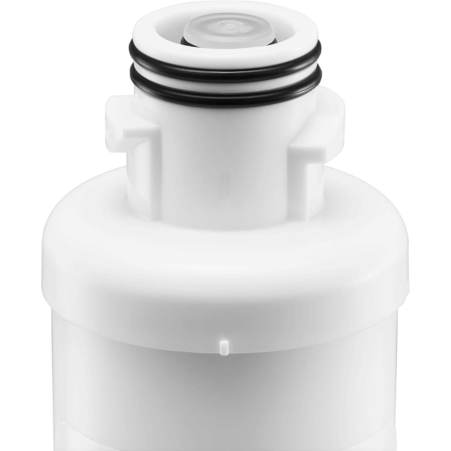Insignia NSF 53 Water Filter Replacement for Select Insignia Refrigerators - Cheap Fitting
