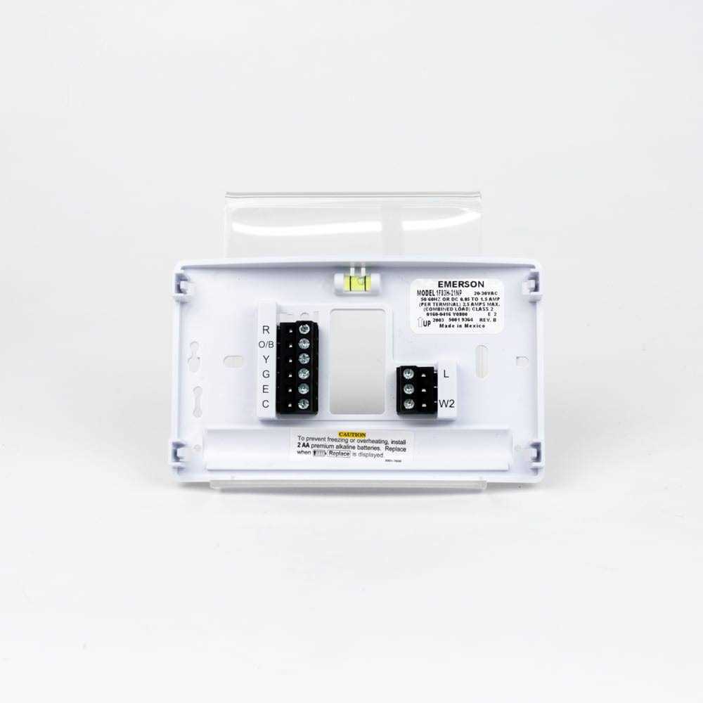 Emerson 1F83H-21NP - Cheap Fitting