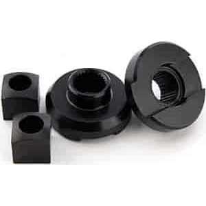 Jegs 62900 Mini Spool GM 10-Bolt 7.5 - Cheap Fitting