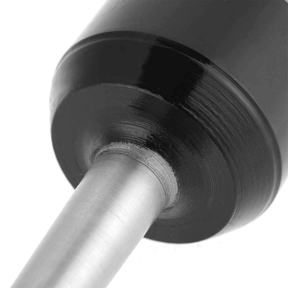 Zerone MT1 Live Center High Precision Triple Bearing MT1 Lathe Live Revolving Center urning Milling Center Taper with 5000 RPM for Metal - Cheap Fitting