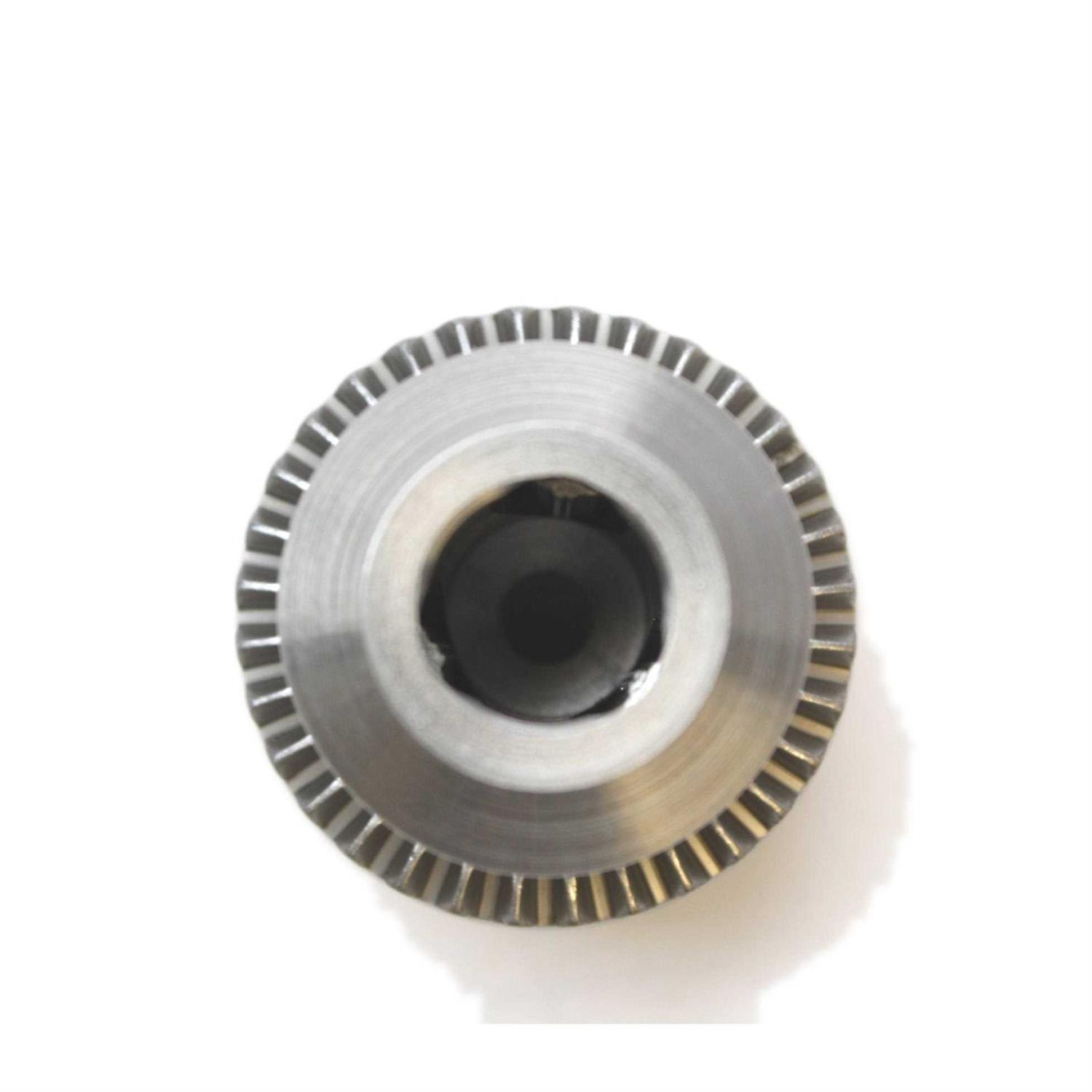 Milwaukee 48-66-5185 Chuck - Cheap Fitting