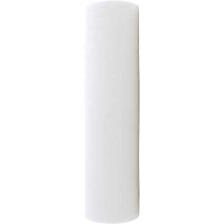 Spiropure Sp-P25 10×2.5 25 Micron Spun Melt-Blown Polypropylene Sediment Water Filter Cartridge P25 155015-43 - Cheap Fitting