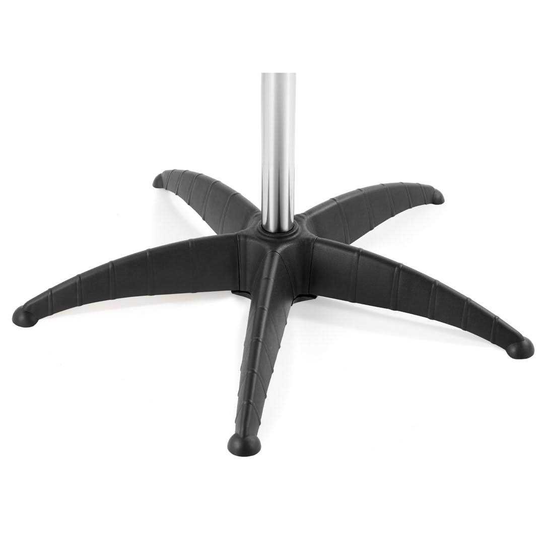 Artist Hand C3070101400 Shampoo Bowl Portable Salon Sink with Adjustable Height And Drain - Cheap Fitting