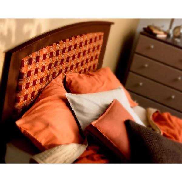 3M Super 77 Spray Adhesive - Cheap Fitting