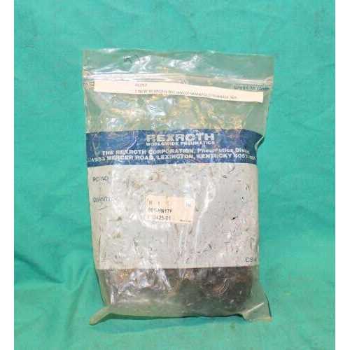 Asco Solenoid Valve,3/2 to 5/2,1/4 In,120VAC SC8551A001MS - Cheap Fitting