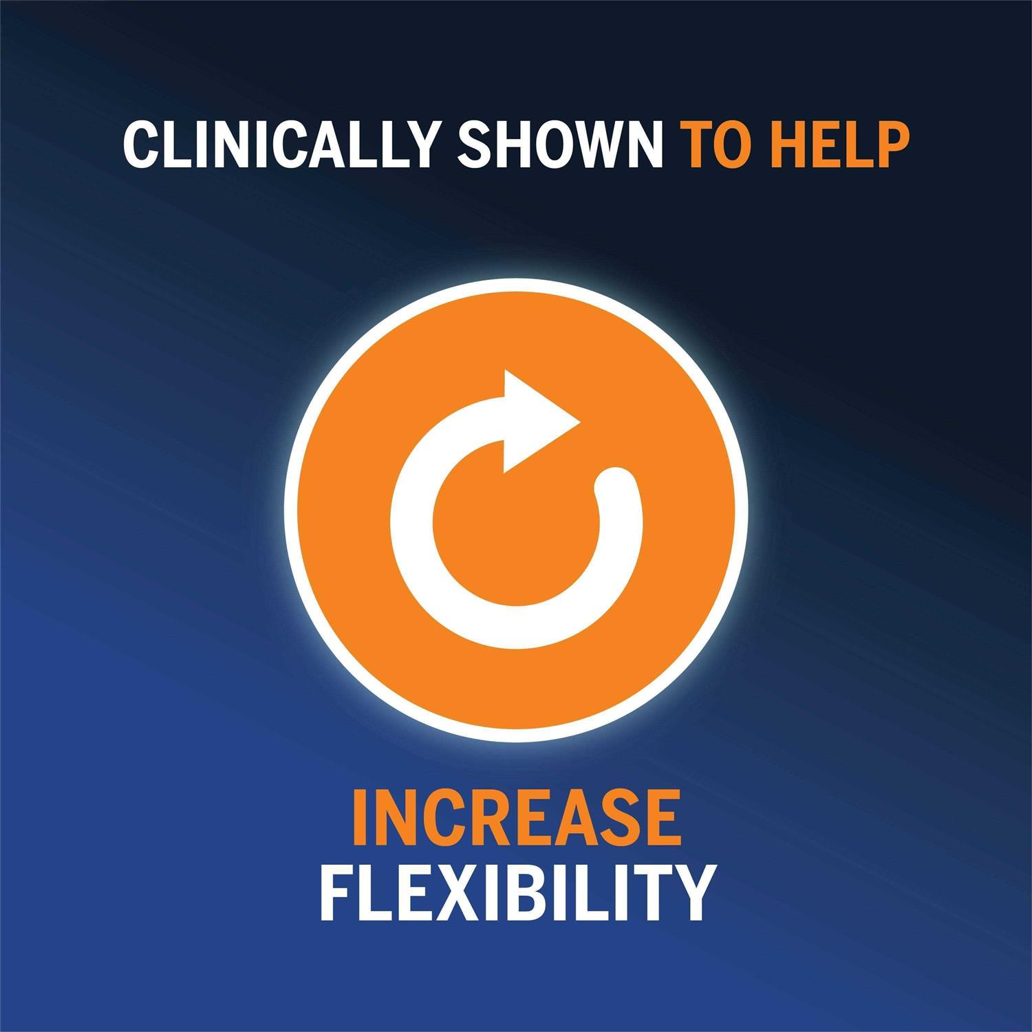 Refurbished Waterpik XAU-643E 6-Mode PowerPulse Therapeutic Massage Showerhead Chrome - Cheap Fitting