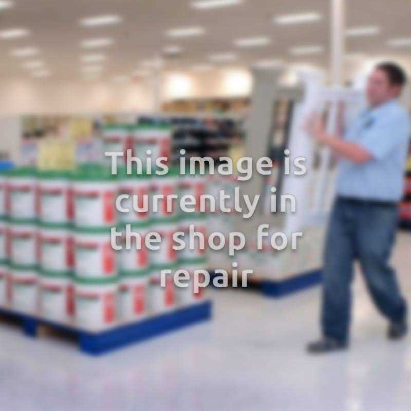 Rust-Oleum Farm Implement Enamel - Cheap Fitting