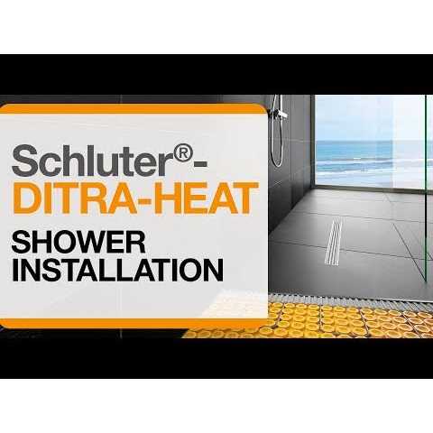 Schluter Kerdi Drain Strainer - Cheap Fitting