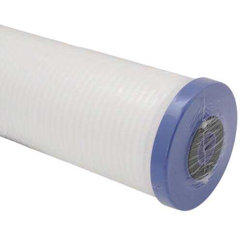 3M Aqua-Pure AP810-2 Whole House Filter Replacement Cartridge - Cheap Fitting