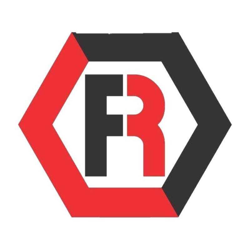 Montana Brand MB-63122 16 Piece Self-Centering Drill & Driver Set - Cheap Fitting