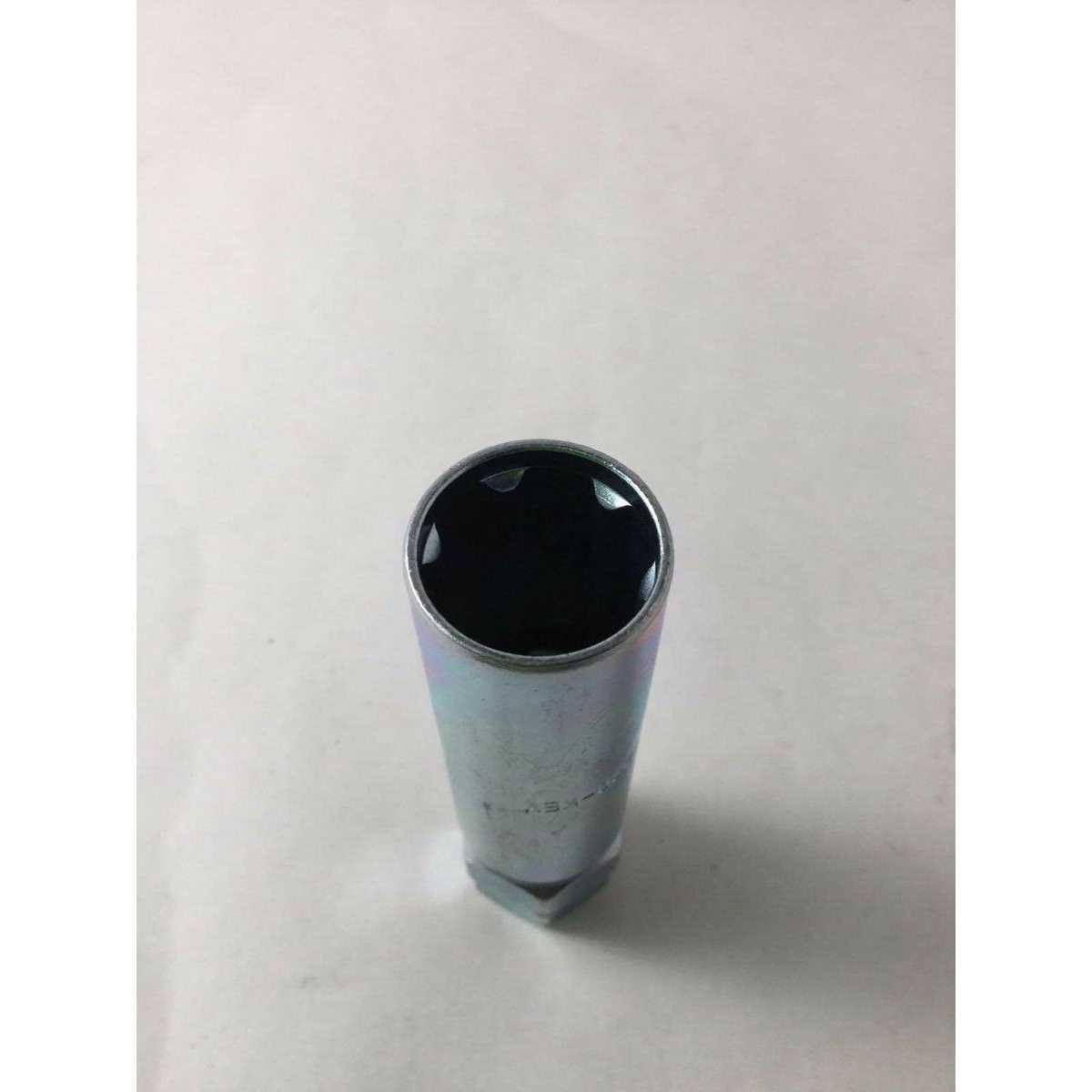 Gorilla Lug Nut Keyes 1378SD-Key - Cheap Fitting