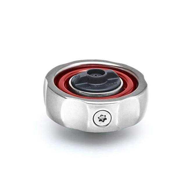 GearWrench 3/8 Drive Gimbal Ratchet 81270 - Cheap Fitting