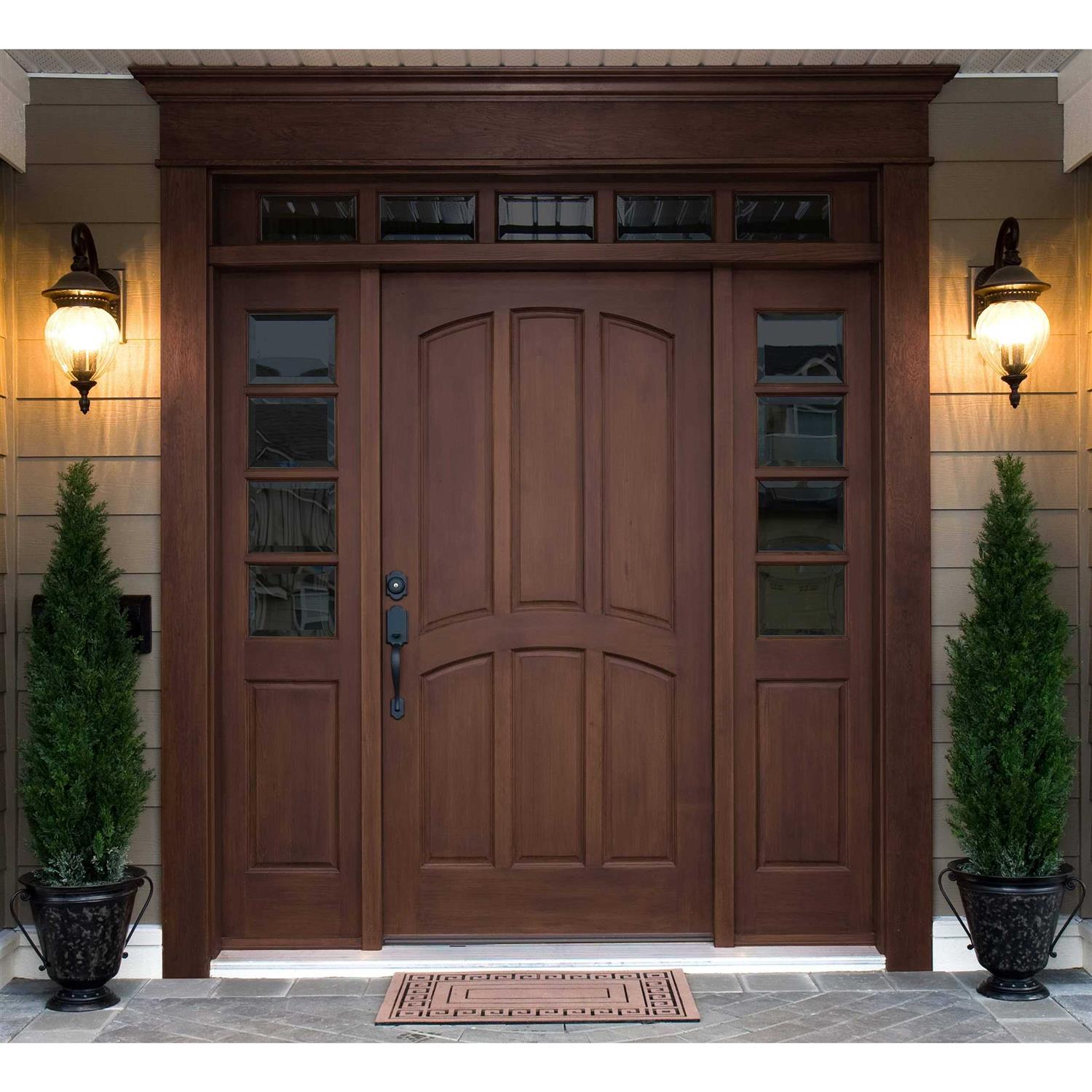 Varathane Premium Gel Stain - Cheap Fitting